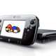 Image for article titled Things We'd Like to See From Games in 2015